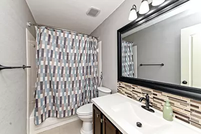 2813 Cortez Drive, Cedar Park, TX 78613 - Photo 24