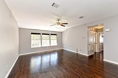 2813 Cortez Drive, Cedar Park, TX 78613 - Photo 18