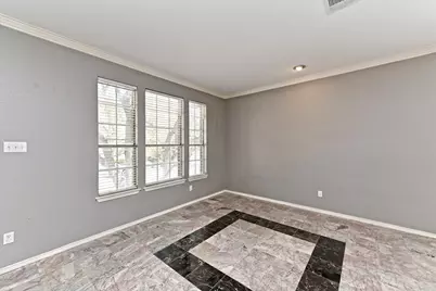 2813 Cortez Drive, Cedar Park, TX 78613 - Photo 8