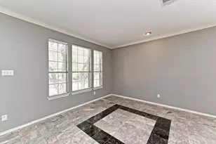 2813 Cortez Dr, Cedar Park, TX 78613 - Photo 8