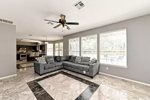 2813 Cortez Dr, Cedar Park, TX 78613 - Photo 14