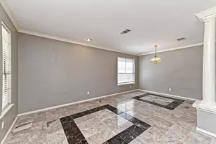 2813 Cortez Dr, Cedar Park, TX 78613 - Photo 6