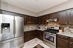 2813 Cortez Dr, Cedar Park, TX 78613 - Photo 10