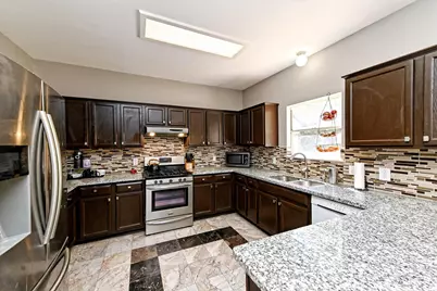 2813 Cortez Drive, Cedar Park, TX 78613 - Photo 8