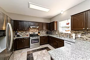 2813 Cortez Dr, Cedar Park, TX 78613 - Photo 8