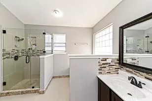 2813 Cortez Dr, Cedar Park, TX 78613 - Photo 22