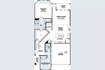 13212 Stabler Drive, Austin, TX 78652 - Photo 2