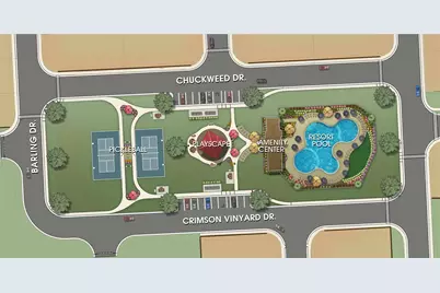 13212 Stabler Drive, Austin, TX 78652 - Photo 4