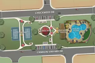 13212 Stabler Dr, Austin, TX 78652 - Photo 4