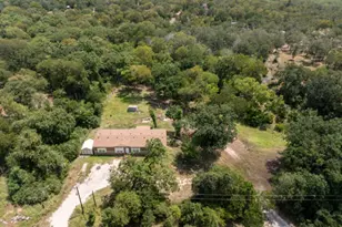 248 Wilbarger Creek Dr, Elgin, TX 78621 - Photo 4