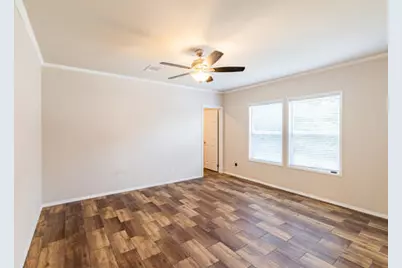 248 Wilbarger Creek Drive, Elgin, TX 78621 - Photo 16