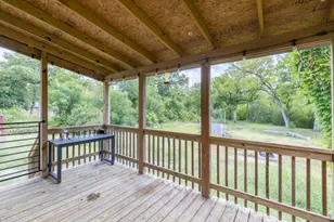 248 Wilbarger Creek Dr, Elgin, TX 78621 - Photo 24