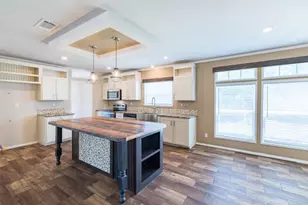 248 Wilbarger Creek Dr, Elgin, TX 78621 - Photo 6