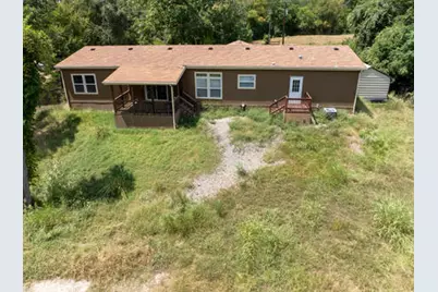 248 Wilbarger Creek Drive, Elgin, TX 78621 - Photo 28