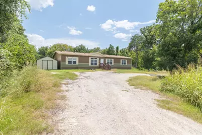 248 Wilbarger Creek Drive, Elgin, TX 78621 - Photo 2