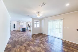 248 Wilbarger Creek Dr, Elgin, TX 78621 - Photo 12