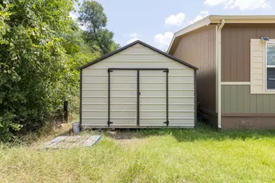 248 Wilbarger Creek Drive, Elgin, TX 78621 - Photo 26