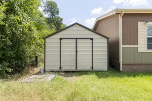 248 Wilbarger Creek Dr, Elgin, TX 78621 - Photo 26