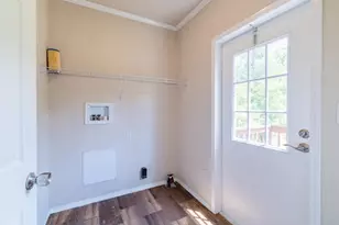 248 Wilbarger Creek Dr, Elgin, TX 78621 - Photo 18