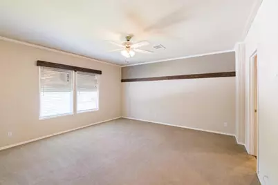 248 Wilbarger Creek Drive, Elgin, TX 78621 - Photo 20