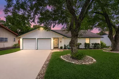 11505 Natrona Cove, Austin, TX 78759 - Photo 1