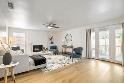 11505 Natrona Cove, Austin, TX 78759 - Photo 16