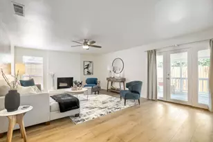 11505 Natrona Cove, Austin, TX 78759 - Photo 16