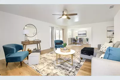 11505 Natrona Cove, Austin, TX 78759 - Photo 14