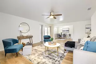 11505 Natrona Cove, Austin, TX 78759 - Photo 14