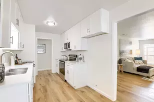 11505 Natrona Cove, Austin, TX 78759 - Photo 10