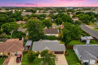 11505 Natrona Cove, Austin, TX 78759 - Photo 4