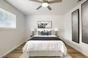 11505 Natrona Cove, Austin, TX 78759 - Photo 20