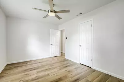 11505 Natrona Cove, Austin, TX 78759 - Photo 28