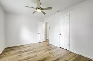 11505 Natrona Cove, Austin, TX 78759 - Photo 28