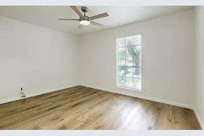 11505 Natrona Cove, Austin, TX 78759 - Photo 26