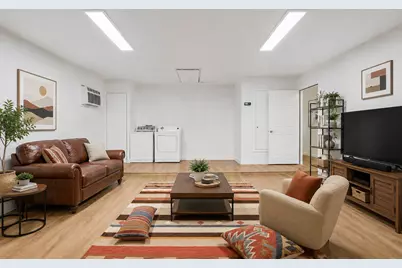 11505 Natrona Cove, Austin, TX 78759 - Photo 32