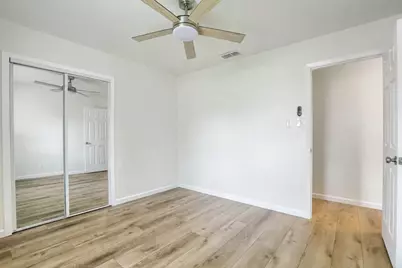 11505 Natrona Cove, Austin, TX 78759 - Photo 24