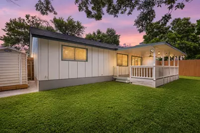 11505 Natrona Cove, Austin, TX 78759 - Photo 36
