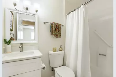 11505 Natrona Cove, Austin, TX 78759 - Photo 30