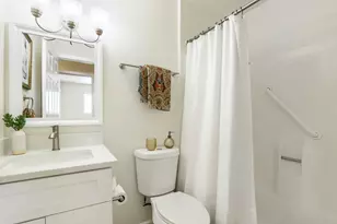 11505 Natrona Cove, Austin, TX 78759 - Photo 30