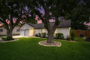 11505 Natrona Cove, Austin, TX 78759 - Photo 2