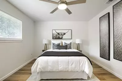 11505 Natrona Cove, Austin, TX 78759 - Photo 20
