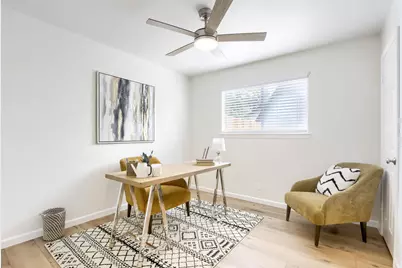 11505 Natrona Cove, Austin, TX 78759 - Photo 6