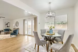 11505 Natrona Cove, Austin, TX 78759 - Photo 8