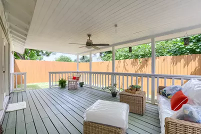 11505 Natrona Cove, Austin, TX 78759 - Photo 34
