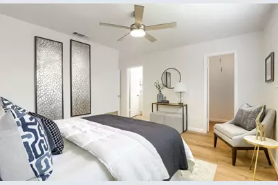11505 Natrona Cove, Austin, TX 78759 - Photo 18