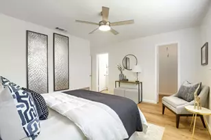 11505 Natrona Cove, Austin, TX 78759 - Photo 18
