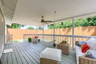 11505 Natrona Cove, Austin, TX 78759 - Photo 34