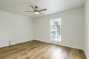 11505 Natrona Cove, Austin, TX 78759 - Photo 26