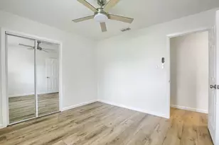 11505 Natrona Cove, Austin, TX 78759 - Photo 24